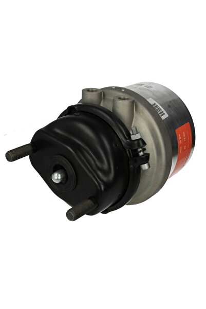 Knorr Camera de Franare, Cilindru Hidraulic Spate (14, Cursa: 57mm, M16x1,5mm...