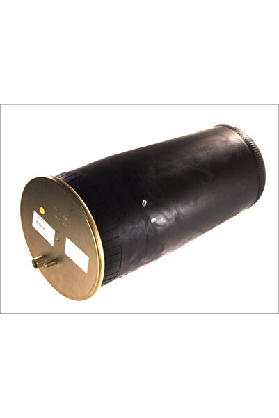 CONTITECH Perna de Aer Spate Dreapta/Stanga Man Foc Tga Tgm I Tgs I Tgx I 06.99