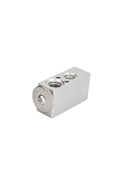 DENSO Supapa Expansiune, Clima Iveco Daily 6