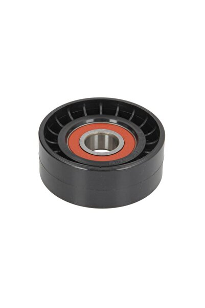 BTA Rola Intinzator,curea Transmisie Iveco Daily Iii Rvi Mascott Fiat Grande ...