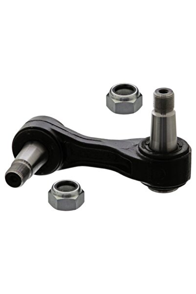 FEBI BILSTEIN Tendon Bara Stabilizatoare Fata Dreapta (l-148mm Marime Con: 30...