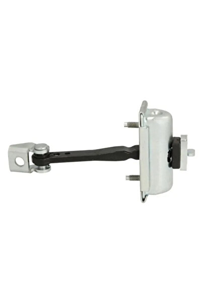Blic Opritor Usa Fata CITROËN C3 1/C3 2 PEUGEOT 2008 1/208 1/208 2