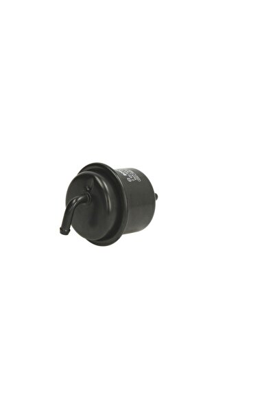 Bosch Filtru Combustibil Suzuki Baleno Carry 1.3/1.6/1.8 07.95-09.04