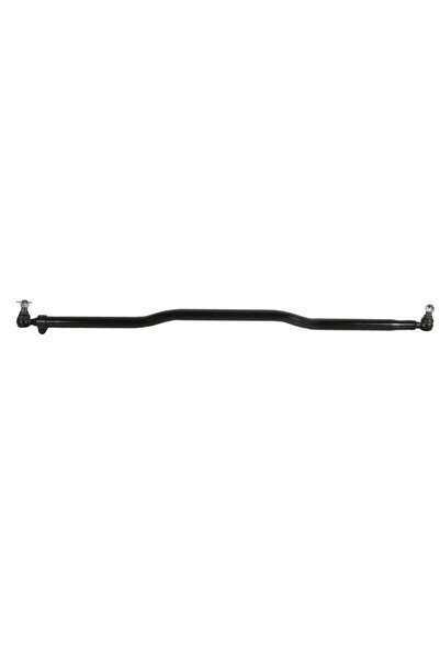 FEBI BILSTEIN Bara Directie, Levier (l-1818mm) Volvo Fh Fh Ii FH12 FH16 Fm FM...