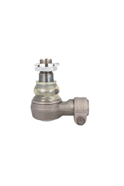 FEBI BILSTEIN Cap de Bara (tip Filet Interior M26x1 5mm/M30x1 5mm L-100mm) Vo...