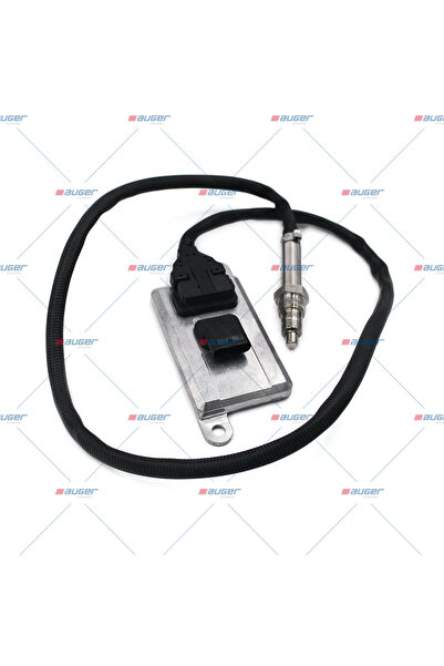 Auger Senzor Nox Astra Hd 9 Heuliez Gx 2 Gx 3 Irisbus Arway Crossway 2000-2026