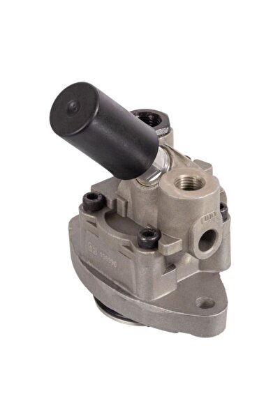 FEBI BILSTEIN Pompa Electrica de Combustibil Scania R I T Dc16.03-dt16.08 03....