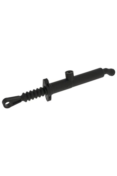 FEBI BILSTEIN Pompa Centrala Ambreiaj (diametru Gaura 19mm) Mercedes Atego Ax...