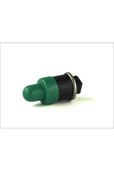 Thermotec Comutator Presiune Aer Conditionat AUDI A3/TT FORD GALAXY 1 SEAT AL...