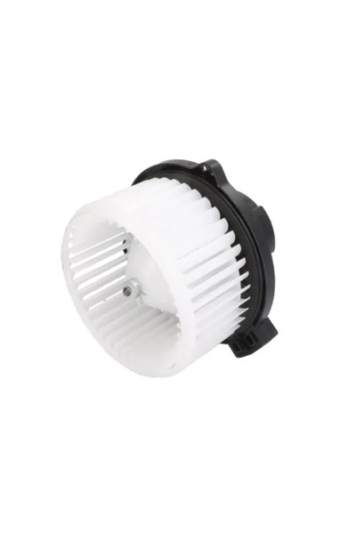 Thermotec Ventilator Aeroterma CHEVROLET CAPTIVA OPEL ANTARA