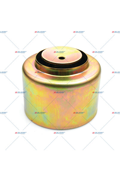 Auger Piston Perna Aer Man Hocl Tga Tgm I... 2000-2026