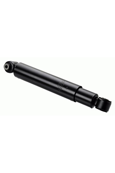 SACHS Amortizor Spate Dreapta/Stanga Man L2000 10.93- MAN L2000