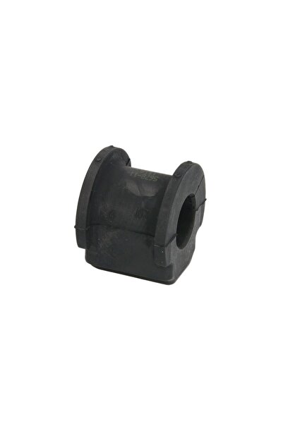 FEBI BILSTEIN Bucsa de Bare Stabilizatoare Fata Dreapta/Stanga (18mm) Suzuki ...