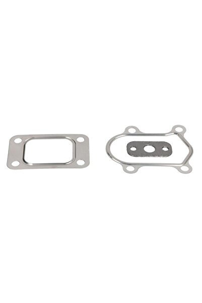 Lema Set Garnituri, Compresor Iveco Daily III, Daily IV, Daily V, Daily VI F1...