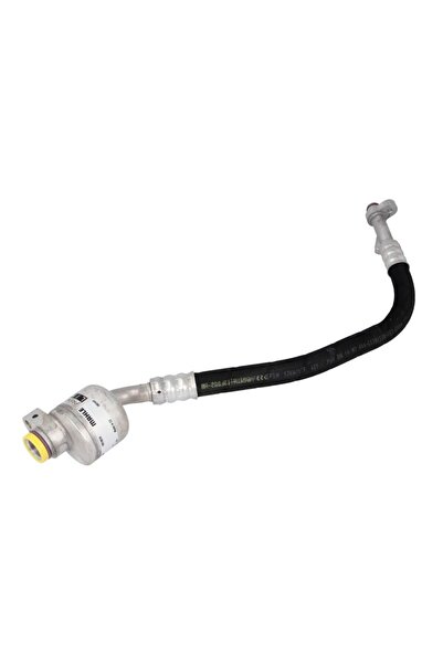 MAHLE Conducta Aer Conditionat (de la Vaporizator la Compresor de Climatizare...