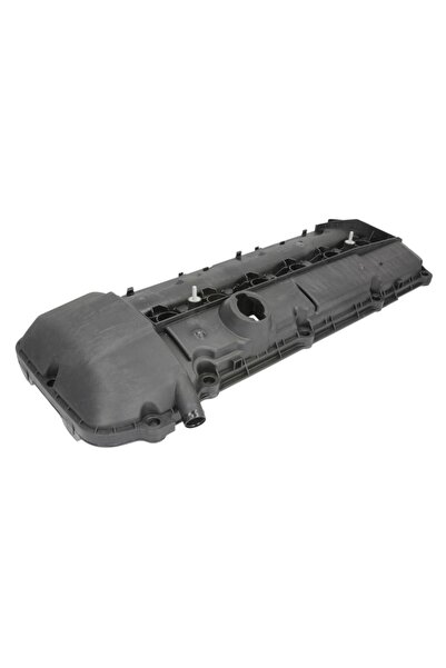 FEBI BILSTEIN Capac Culbutori/Supape Bmw 3 (e46) 5 (e39) 5 (e60) 5 (e61) 7 (e...