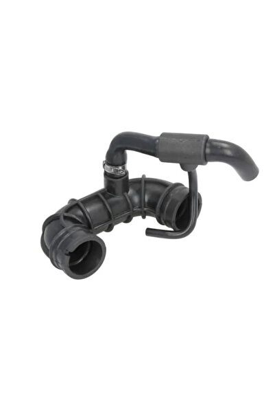 Thermotec Palnie Filtru de Aer FIAT PALIO