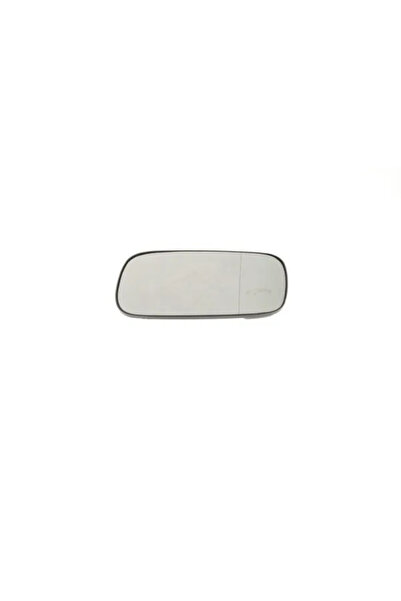 Blic Sticla Oglinda Exterioara Stanga SEAT INCA VW CADDY 2/CADDY 2 pick-up
