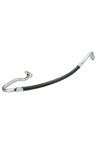 Thermotec Conducta Aer Conditionat Seat Alhambra Vw Sharan 1.4-2.0d 05.10-12....