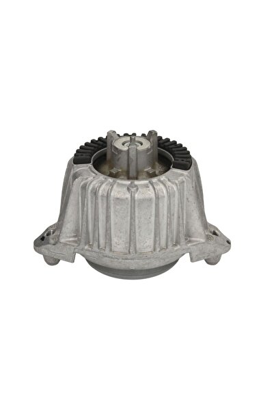 FEBI BILSTEIN Suport Motor Fata Stanga Hidraulic Mercedes C (c204) C T-model ...