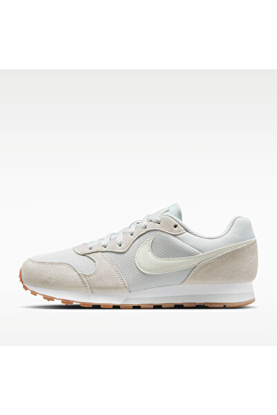 Nike Md Runner 2 Kadın Spor Ayakkabı