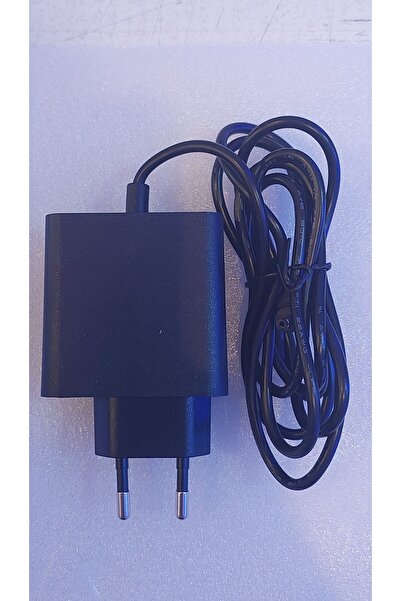 CASPER X700 Adaptör 19V 3.42A 65W ORJİNAL ŞARJ CİHAZI