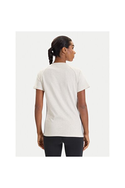 adidas Tricou de damă JM1880 Bej