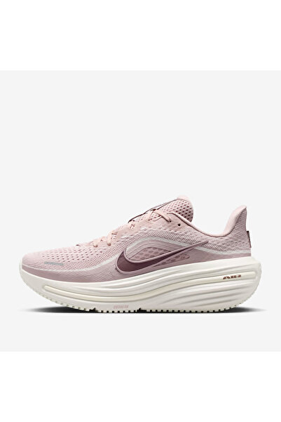 Nike Air Winflo 12 Kadın Pembe Koşu Ayakkabısı