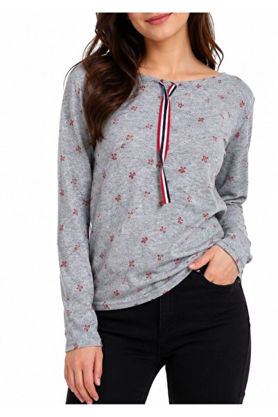 OEM Shirt GD B270