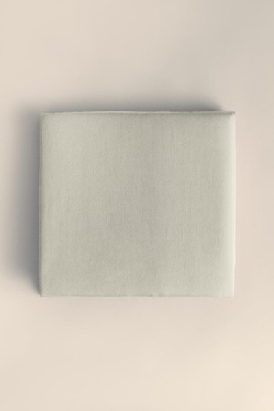 LEFTIES 240 x 220 cm nevresim