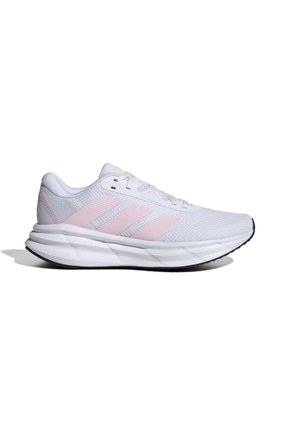 adidas Παράσταση GALAXY 7 W ID8762 Λευκό 42