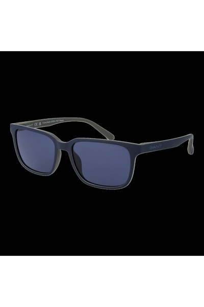 Gant Ochelari de soare GA00019 92V 55