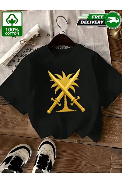 YHDZ 100% Cotton,women's Casual Cotton T-Shirt,Breathable Fabric, Machine Was...