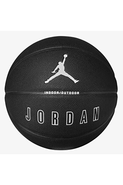Nike JORDAN ULTIMATE 2.0 8P GRAPHIC DEFLATED