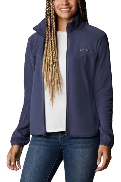 Columbia Ali Peak Women's Fleece
