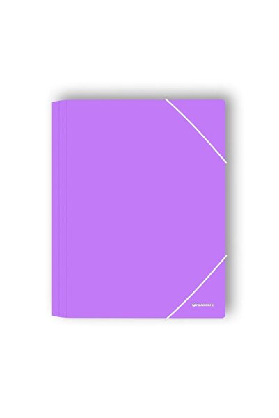 Penmate Dosar A4, Penmate, Polipropilena, Violet