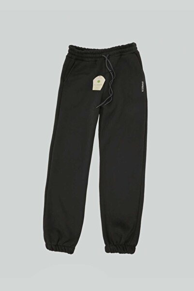 LAYYAGOSTA Women's Sweatpants