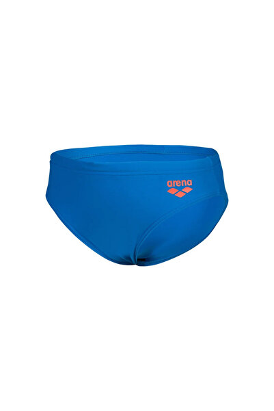 ARENA B DYNAMO JR BRIEF R 006503-805 Βασιλικό Μπλε 12-13