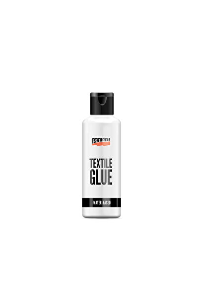 Pentart Κόλλα Χόμπι 80 ml 34332