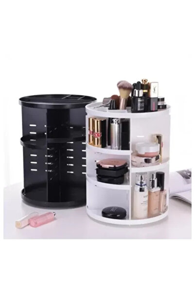 OEM 360° Cosmetic Organizer