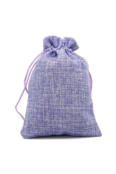 Next Săculeți cu lavandă, 25g de parfum ambalat în săculeți de 12x9cm, "Lavan...