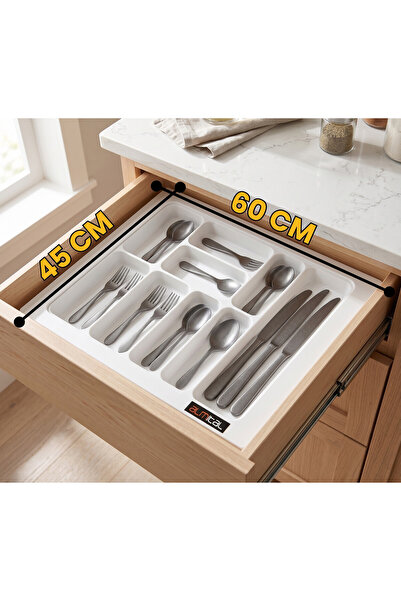 almital mobilya aksesuarları furniture accessories 60×45 سم. حامل أدوات المائ...