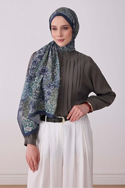 Belli شال فوال طازج 3806 9