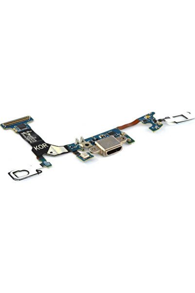 OEM Καλώδιο Flex με θύρα φόρτισης για Galaxy S7