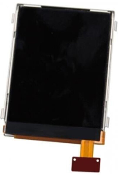 Nokia 6131 6290 7390 Γνήσια οθόνη LCD Κωδικός: 20429