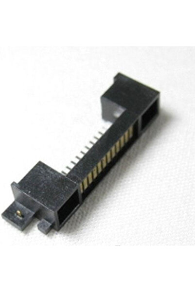 OEM Υποδοχή φόρτισης κινητού τηλεφώνου για SONY-ERICSSON K550i SP82005