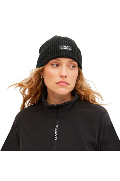 O'Neill BOUNCER BEANIE 2450077-19010 Μαύρο ONE