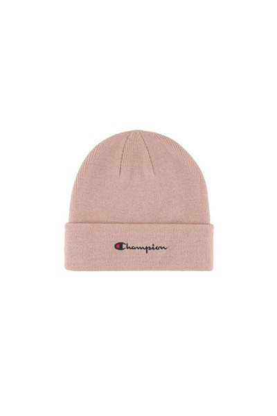 Champion 802405-PS124 Ροζ ONE