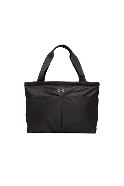 Under Armour UA STUDIO LITE TOTE 1388920-001 Μαύρο ONE