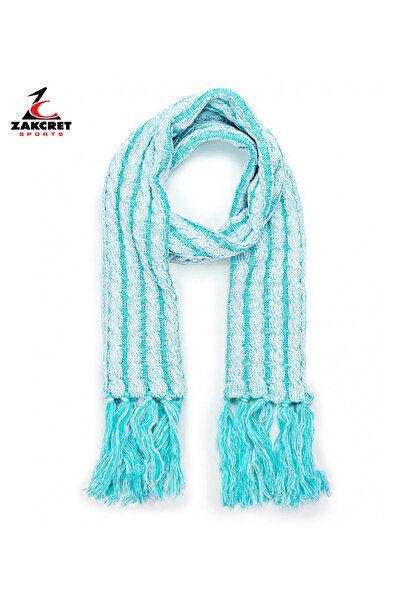 adidas Performance W Cab Scarf M66547 White ONE